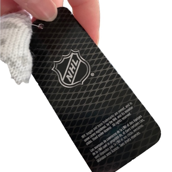 Nhl Ottawa  Senators Winter (Cold Weather) Headband ❄️🏒 (NWT) - Picture 10 of 11